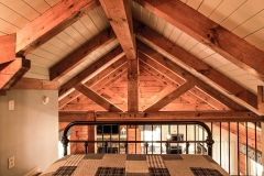 calvert-home-in-covington-va_13