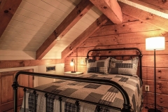 calvert-home-in-covington-va_14
