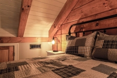 calvert-home-in-covington-va_15