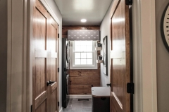 calvert-home-in-covington-va_16