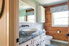 calvert-home-in-covington-va_17