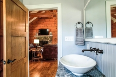 calvert-home-in-covington-va_18