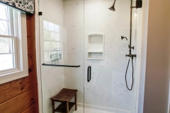 calvert-home-in-covington-va_19