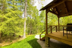 calvert-home-in-covington-va_20