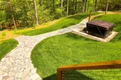 calvert-home-in-covington-va_21
