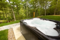 calvert-home-in-covington-va_22