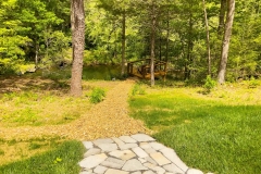 calvert-home-in-covington-va_23
