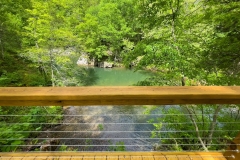 calvert-home-in-covington-va_26
