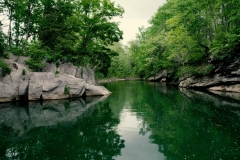 calvert-home-in-covington-va_27