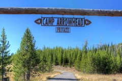 camp-arrowhead-in-bigsky-mt_01