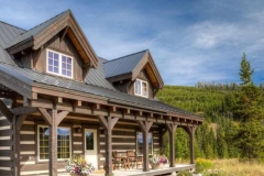 camp-arrowhead-in-bigsky-mt_02