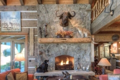 camp-arrowhead-in-bigsky-mt_05