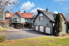 cooney-home-in-chester-prings-pa.after