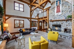 cooney-home-in-chester-prings-pa.after02