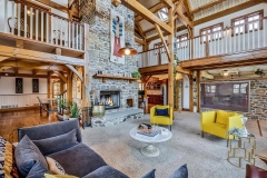 cooney-home-in-chester-prings-pa.after03