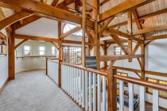 cooney-home-in-chester-prings-pa.after11