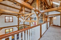 cooney-home-in-chester-prings-pa.after12
