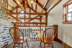 cooney-home-in-chester-prings-pa.after13