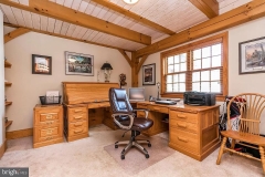 cooney-home-in-chester-prings-pa.after14