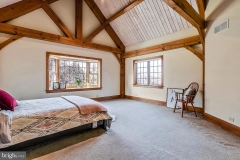 cooney-home-in-chester-prings-pa.after15
