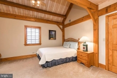 cooney-home-in-chester-prings-pa.after16