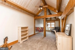 cooney-home-in-chester-prings-pa.after17