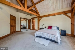 cooney-home-in-chester-prings-pa.after18