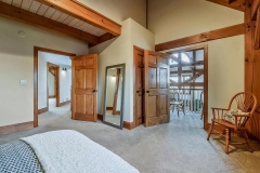 cooney-home-in-chester-prings-pa.after19