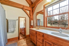 cooney-home-in-chester-prings-pa.after20