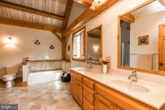 cooney-home-in-chester-prings-pa.after21