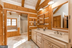 cooney-home-in-chester-prings-pa.after23