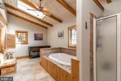 cooney-home-in-chester-prings-pa.after24