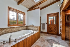 cooney-home-in-chester-prings-pa.after25
