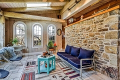 cooney-home-in-chester-prings-pa.after27
