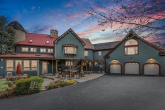 cooney-home-in-chester-prings-pa