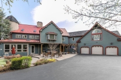 cooney-home-in-chester-prings-pa_01