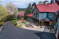 cooney-home-in-chester-prings-pa_02