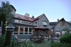 cooney-home-in-chester-prings-pa_03
