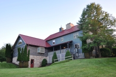 cooney-home-in-chester-prings-pa_04