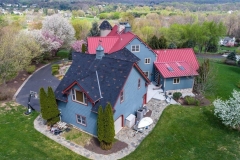 cooney-home-in-chester-prings-pa_05