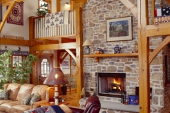 cooney-home-in-chester-prings-pa_07