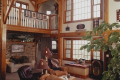 cooney-home-in-chester-prings-pa_08