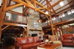 cooney-home-in-chester-prings-pa_09