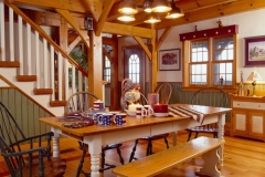 cooney-home-in-chester-prings-pa_11