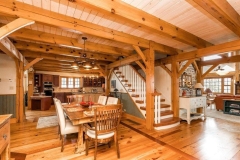 cooney-home-in-chester-prings-pa_12