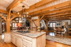 cooney-home-in-chester-prings-pa_13