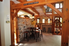 cooney-home-in-chester-prings-pa_14