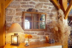 cooney-home-in-chester-prings-pa_15