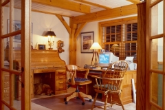 cooney-home-in-chester-prings-pa_16