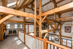 cooney-home-in-chester-prings-pa_17